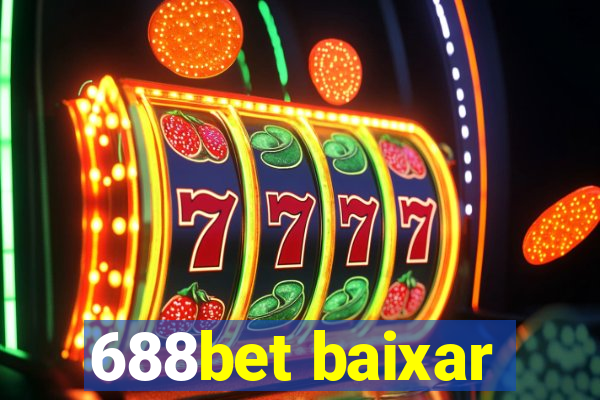 688bet baixar